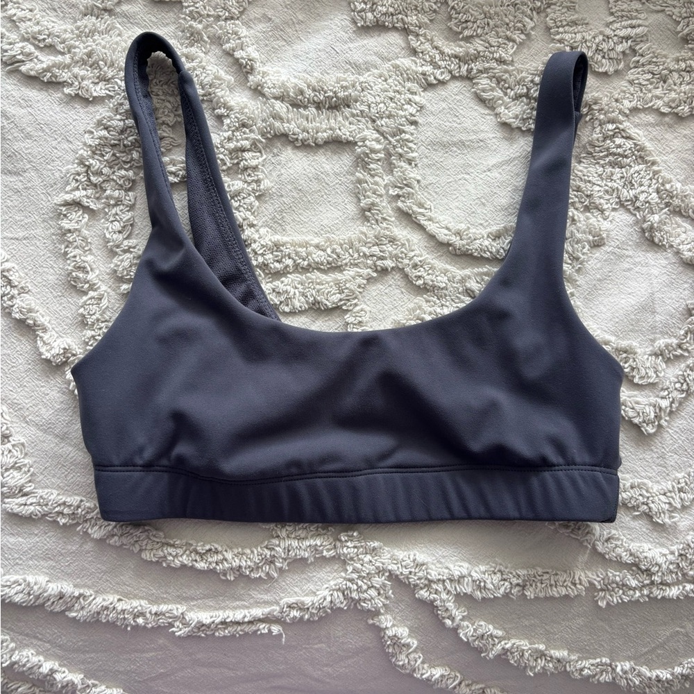 Vuori Daily Bra